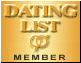 Dating List