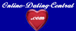 Online Dating Central