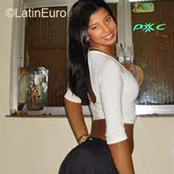 Latin Girls Dating at Brazil Cupid Girls .com